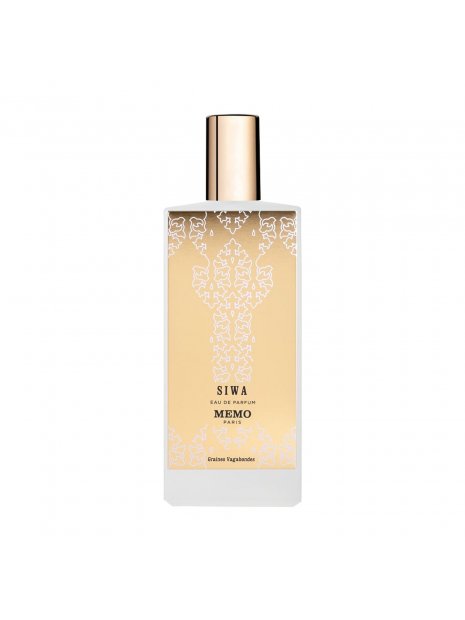 Memo Siwa EDP 75 ml