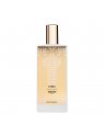 Memo Siwa EDP 75 ml