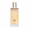 Memo Siwa EDP 75 ml