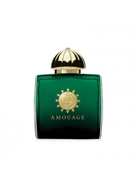 Amouage Epic Woman EDP 100 ml