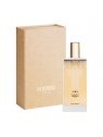 Memo Siwa EDP 75 ml