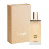 Memo Siwa EDP 75 ml