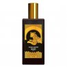 Memo African Leather EDP 200 ml