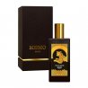 Memo African Leather EDP 200 ml