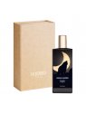 Memo Russian Leather EDP 75 ml
