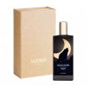 Memo Russian Leather EDP 75 ml