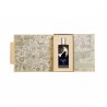 Memo Russian Leather EDP 75 ml