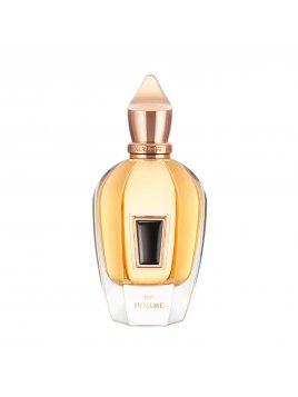 Xerjoff Homme EDP 100 ml