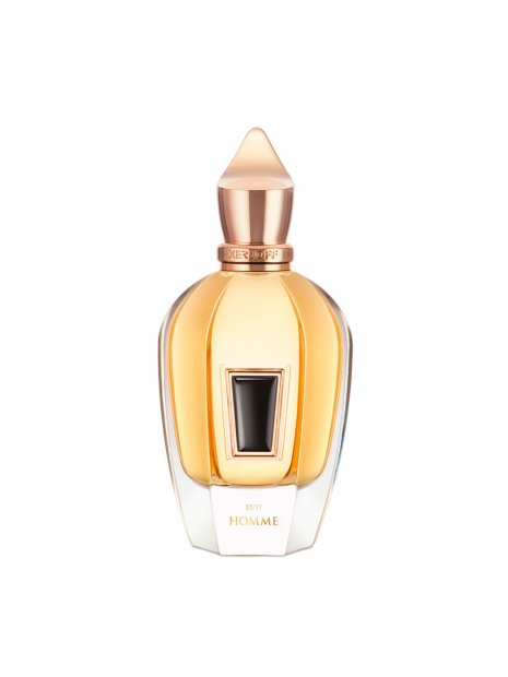Xerjoff Homme EDP 100 ml