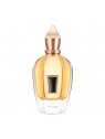 Xerjoff Homme EDP 100 ml