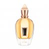 Xerjoff Homme EDP 100 ml