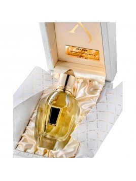 Xerjoff Homme EDP 100 ml