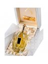 Xerjoff Homme EDP 100 ml