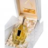 Xerjoff Homme EDP 100 ml