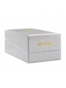 Xerjoff Homme EDP 100 ml