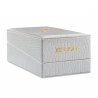 Xerjoff Homme EDP 100 ml