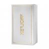 Xerjoff Homme EDP 100 ml