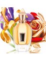 Xerjoff Homme EDP 100 ml