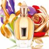 Xerjoff Homme EDP 100 ml