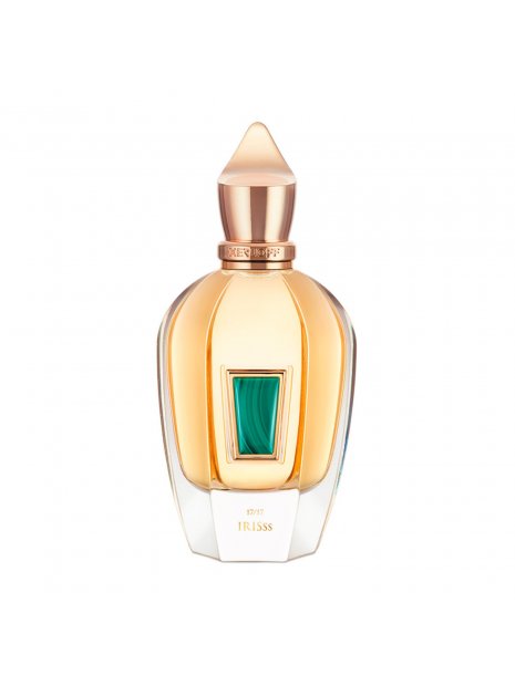 Xerjoff Irisss EDP 100 ml