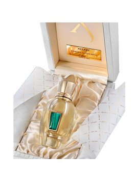 Xerjoff Irisss EDP 100 ml