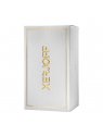 Xerjoff Irisss EDP 100 ml