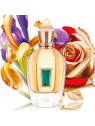 Xerjoff Irisss EDP 100 ml