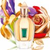 Xerjoff Irisss EDP 100 ml