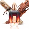 Xerjoff Al-Khatt EDP 50 ml
