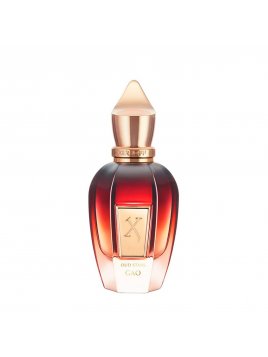 Xerjoff Gao EDP 50 ml
