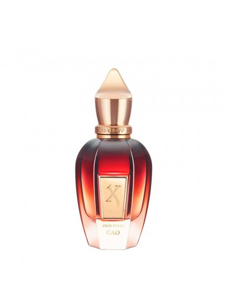 Xerjoff Gao EDP 50 ml