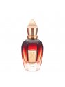 Xerjoff Gao EDP 50 ml