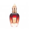 Xerjoff Gao EDP 50 ml