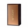 Xerjoff Gao EDP 50 ml