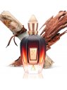 Xerjoff Gao EDP 50 ml
