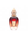 Xerjoff Zafar EDP 50 ml