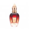 Xerjoff Zafar EDP 50 ml