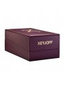 Xerjoff Zafar EDP 50 ml