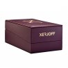 Xerjoff Zafar EDP 50 ml