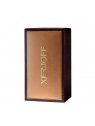 Xerjoff Zafar EDP 50 ml