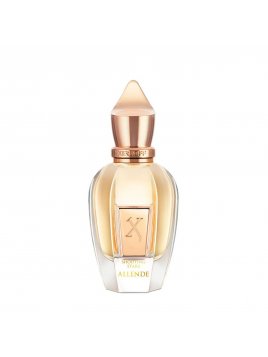 Xerjoff Allende EDP 50 ml