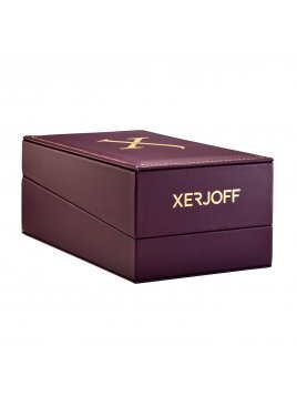 Xerjoff Allende EDP 50 ml
