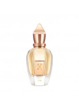 Xerjoff Lua EDP 50 ml