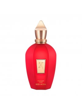 Xerjoff Red Hoba EDP 100 ml
