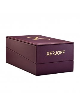Xerjoff Red Hoba EDP 100 ml
