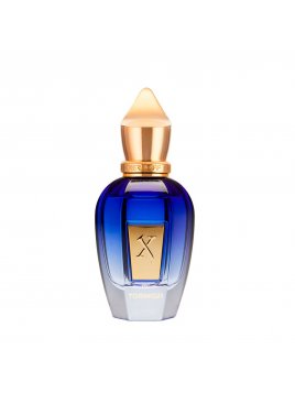 Xerjoff Torino 21 EDP 50 ml