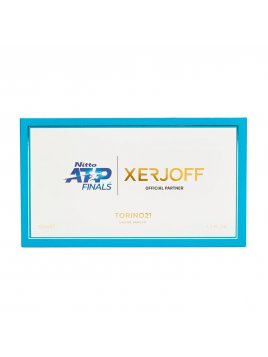 Xerjoff Torino 21 EDP 50 ml
