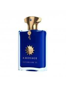 Amouage Interlude 53 Man...