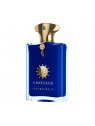 Amouage Interlude 53 Man Exceptional Extrait EDP 100 ml