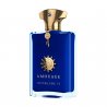 Amouage Interlude 53 Man Exceptional Extrait EDP 100 ml